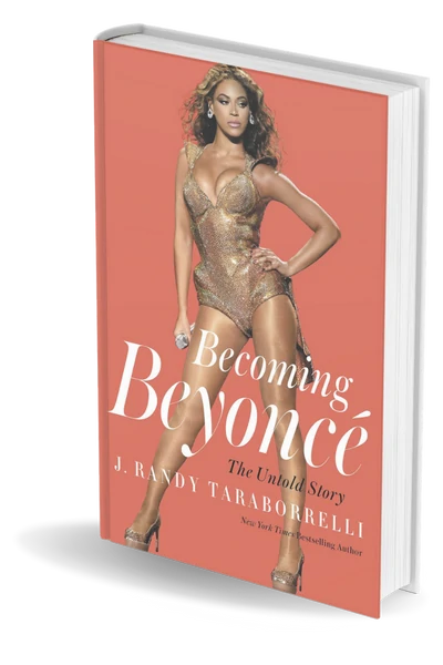 Becoming-Beyonce-Untold-Story-Taraborrelli