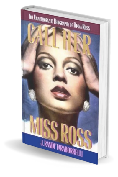 Call-Her-Miss-Ross-Biography-Diana-Ross