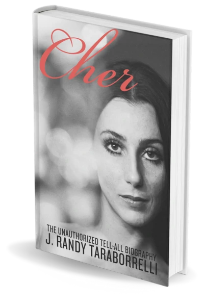 Cher-Unauthorized-Tell-All-Biography