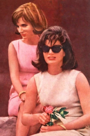 Jackie-Kennedy-Biography