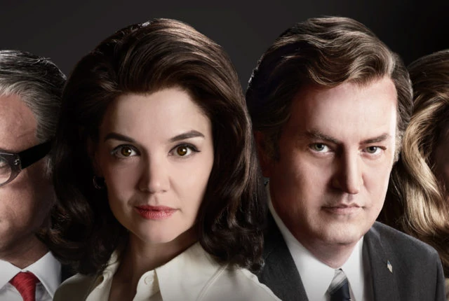 Kennedys-After-Camelot-Trailer-Reelz