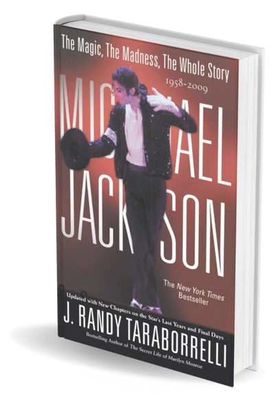 Michael-Jackson-Randy-Taraborrelli