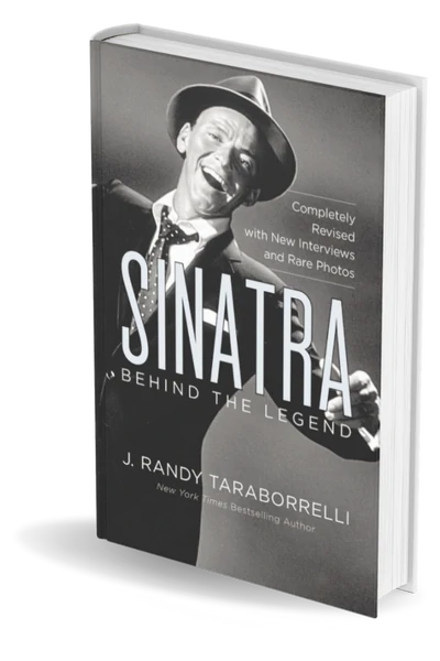 Sinatra-Behind-The-Legend-Taraborrelli