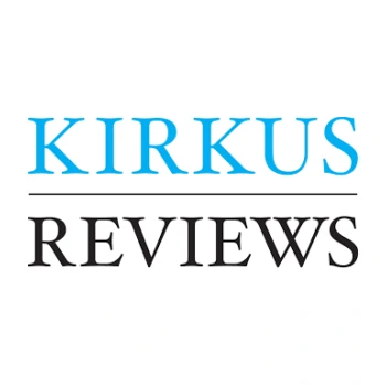 kirkus-review-jrandy-taraborrelli