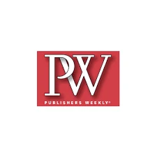 publishers-weekly-review